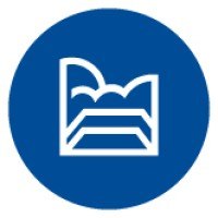 static/user_profile_images/Mesa_Community_College-exXy6.jpg
