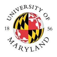 static/user_profile_images/University_of_Maryland___College_Park-SBYUO.jpg